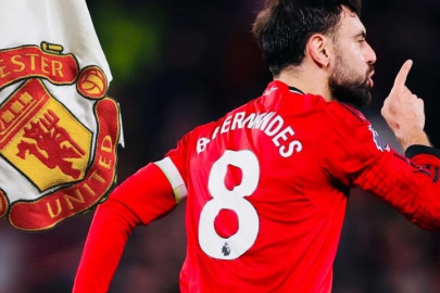 Premier Lig'de yılın olayı: 8 gollü maçta neler oldu neler