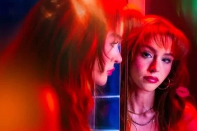 RTÜK inceleme başlatmıştı: O dizi, TV+ platformundan kaldırıldı!