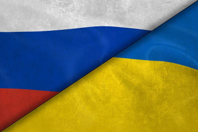 Rus Karadeniz Donanması: Ukrayna’nın, Rus denizaltını vurduğu bilgisi gerçek değil