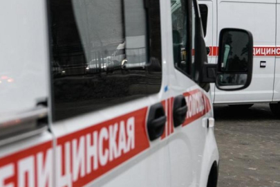 Rusya’da okulda bıçaklı saldırıda bir ilkokul öğrencisi hayatını kaybetti