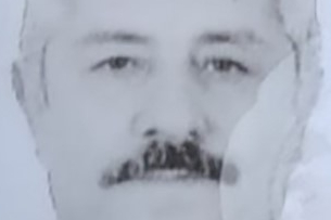 Sakarya'da şüpheli ölüm: 67 yaşındaki adam evinde ölü bulundu