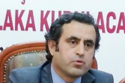 Siyaset sahnesinde yeni parti doğuyor! İlk sinyali verdi...