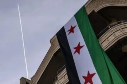 Suriye'nin İdlib ilinde DEAŞ ile bağlantılı bir terör hücresi çökertildi