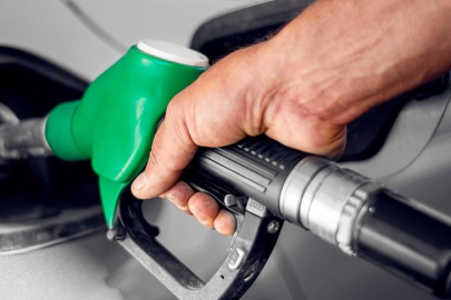 Sürücülere bir sevindiren haber daha: Yeni indirim yolda!