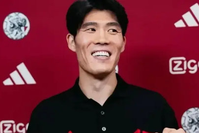 Tomiyasu Ajax'a kiralandı