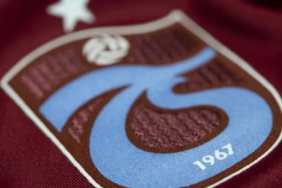 Trabzonspor, Mustafa ile Folcarelli'nin sakatlıklarıyla ilgili açıklamada yaptı!