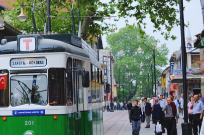Meteoroloji'den Bursa'ya yeni uyarı: Sıcaklık düşüşte, yağış yok... (17 Aralık 2025 Hava Durumu)