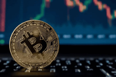 4 trilyon dolarlık korku! Bütün kripto paralar çöp olabilir