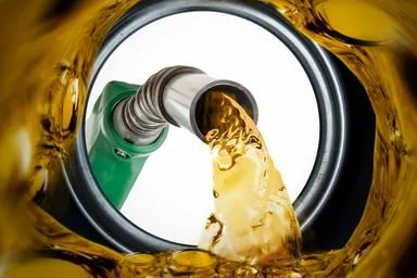 Akaryakıtta tabela yeniden değişti: Bir indirim daha geldi!