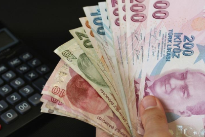 Asgari ücrete yüzde 50 zam gelir mi? '33 bin 52 TL ilan edilmeli'