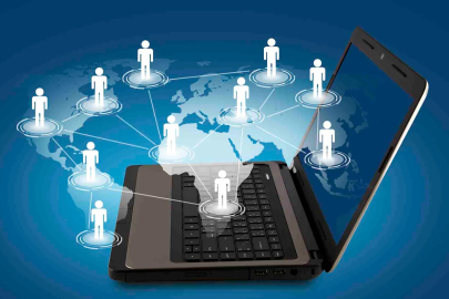 Bursa Büyükşehir’den uluslararası sertifikalı eğitim programı