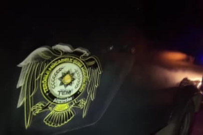 Bursa da listede! Bakan Yerlikaya: 160 şüpheli yakalandı