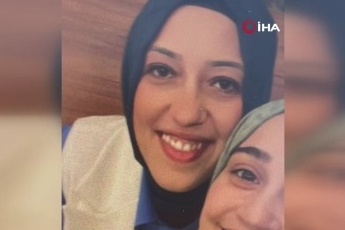 Bursa’daki aynı evde baba-kızın ölümündeki sır perdesi aralandı