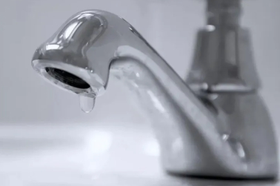 BUSKİ tarih ve saat vererek Bursa'nın o mahallelerin uyardı: Sular kesilecek!