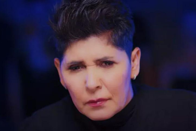 Cansever'den üzen haber! Kansere yakalandı: Hasta yatağından fotoğraf paylaştı