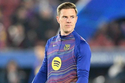 Dünya yıldızı Beşiktaş'ı reddetti! Teklif bile götürülmüştü...