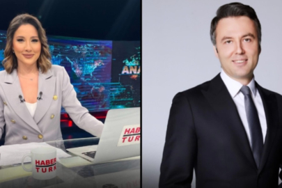 Eski Habertürk spikeri Nur Köşker: Her şeyden Kenan Tekdağ'ın haberi vardı