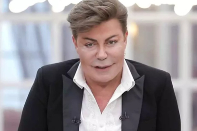 Fatih Ürek'in yakın dostu paylaştı: Mucizelere mi kaldık acaba?