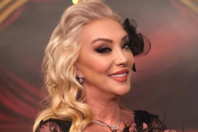 Güllü'nün aylık geliri ortaya çıktı! Ölümünden 4 gün sonra...