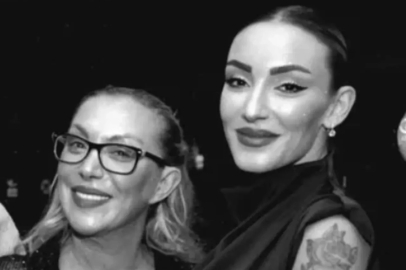 Güllü'nün mal varlığı belli oldu! Hesabından çıkan şaşırttı