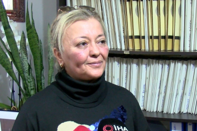 Güllü soruşturmasında ailenin Bursa’daki avukatı iddiaları reddetti