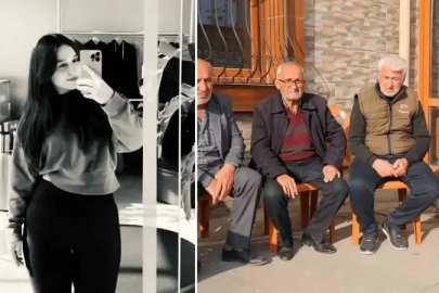 Kahramanmaraş’ta öldürülen genç kızın yakınlarından adalet çağrısı