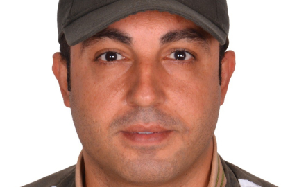 Kastamonu'da evinde silahla vurulmuş halde bulunan orman muhafaza memuru öldü