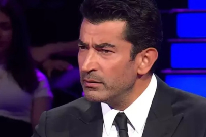 Kenan İmirzalıoğlu AK Parti'den milletvekili adayı mı oluyor?