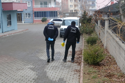 Malatya'daki Batuhan Kökovalı cinayetine 2 müebbet