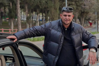 Manisa'da 23 yaşındaki genç hayata tutunamadı