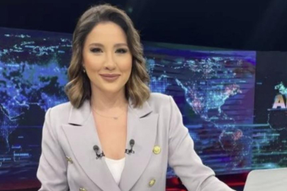 Mehmet Akif Ersoy'la ilgili ilk ifşayı yapmıştı: Whatsapp ve Kenan Tekdağ detayı!