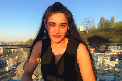 "Meltem Miraloğlu rahiple evlenip din değiştirdi" iddiası