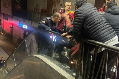 Muğla'da doğum günü sevinci kabusa dönüştü