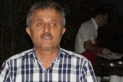 Sakarya'da eski belediye başkanına suikast davasında itiraf