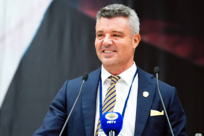 Saran'dan Konya maçı öncesi sürpriz ziyaret!