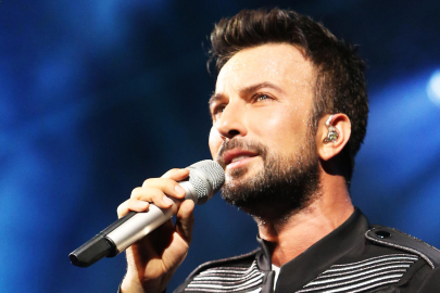 Tarkan’dan çağrı: Avcılık tamamen yasaklansın!
