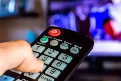 Tüm ekip final kararını ekrandan öğrendi! Gözleri KaraDeniz neden final yaptı?