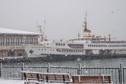 Türkiye için 'Zemheri' dönemi geldi çattı! Donacağız...