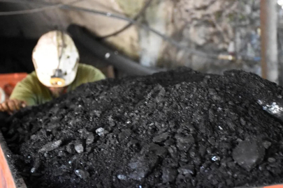 Türkiye Taşkömürü Kurumu 263 yeni personel alacak