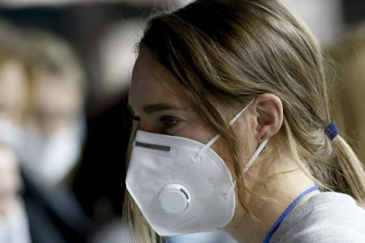 Uzmanlar peş peşe uyardı: 2026 Mart ayına dikkat! Yeni salgın...