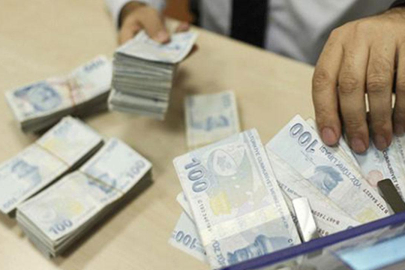 Yaklaşık 1,5 milyon kişinin GSS borcu silinecek