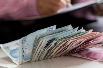 2026'ya bırakan yandı! Asgari ücret sonrası sil baştan değişecek...