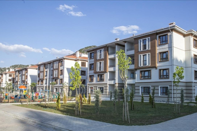 500 bin konut için başvuruda yarın son gün