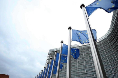 AB kararı onayladı! Kapıyı kapatıyorlar: Bir devrin sonu...