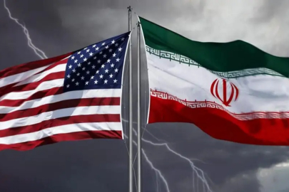 ABD’den İran’ın "gölge filosu"na bağlı 29 gemi ve yönetim şirketlerine yaptırım