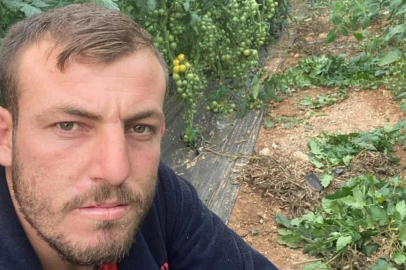 Antalya'da Seyit Muhammet Talay cinayetinde flaş gelişme