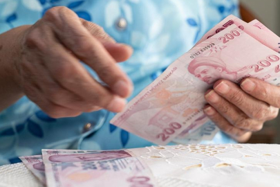 Asgari ücret görüşmelerinde ikinci toplantı başladı!