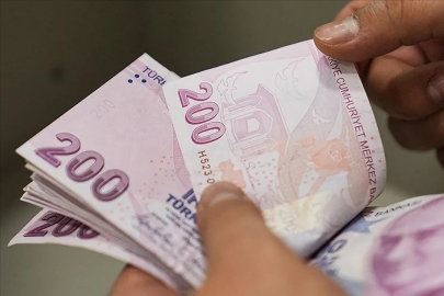 Asgari ücret için bomba tahmin! Tarihi ve rakamı açıkladı...