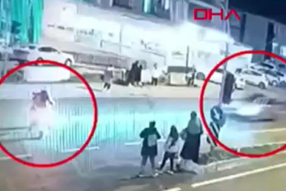 Bakan Yerlikaya: "Buna ‘Dur’ diyerek trafik kültürünü hep birlikte oluşturmalıyız"