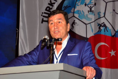 Başörtülü öğretmenin TSYD'nin havuzuna alınmaması davasında hapis kararı